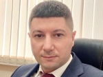На Рахова выявили незаконный пункт проката самокатов