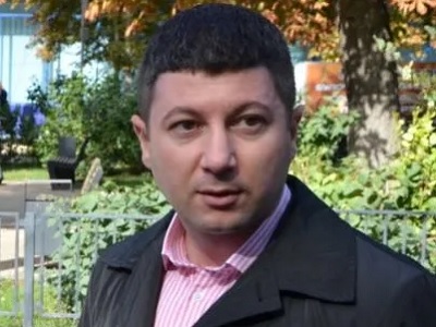 Саратовские чиновники решили ускорить снос нестационарных ларьков