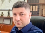 Владельцам кареты и детского паровозика грозят большие штрафы
