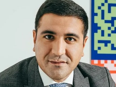 Россияне потратили на лекарства рекордную сумму