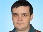 Обвиняемый в даче взятки главбух ГУ МЧС заключен под стражу