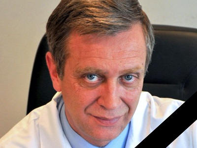 «Открытый канал» выпустил сюжет памяти Сергея Утца