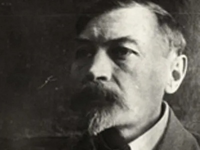 Саратовцев приглашают на выставку Кузнецова, Уткина, Матвеева