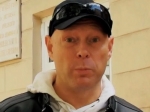 Черепа людей в Горпарке могут быть самовольным захоронением XIX века
