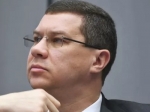 Защита от мошенников: клиентам банков будут давать два дня на раздумья о переводе средств