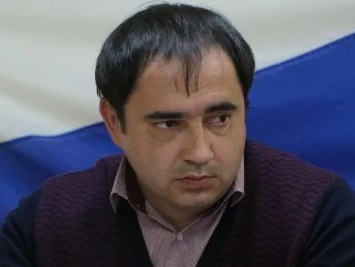 На уход за каждым километром некоторых дорог в регионе будут тратить по 1,1 миллиона рублей