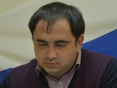 Найден подрядчик реконструкции моста через Глебучев овраг