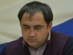Найден подрядчик реконструкции моста через Глебучев овраг