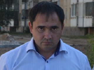 В Саратовской области за 63 миллиона отремонтируют закрытый мост, который ещё в 2017 году разрушило паводком