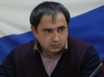 В регионе за 480 миллионов рублей все лето будут ремонтировать 25 километров дороги В регионе за 480 миллионов рублей все лето будут ремонтировать 25 километров дороги
