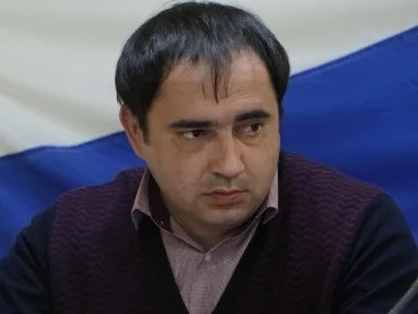 Власти заплатят по 18 миллионов рублей за ремонт каждого километра подъезда к малонаселенному селу