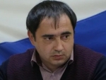 Тому, кто будет следить за порядком на 96 километрах дорог в одном из районов Саратова, заплатят 40 миллионов рублей