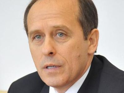 ФСБ сообщает о задержании готовивших новые теракты в Петербурге