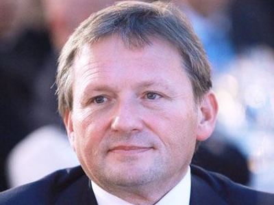 Саратову рекомендовали брать пример с Оренбурга и «не душить малую торговлю»