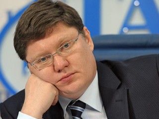 Госдума обсудит индексацию пенсий работающим пенсионерам в 2017 году