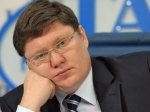 Госдума обсудит индексацию пенсий работающим пенсионерам в 2017 году