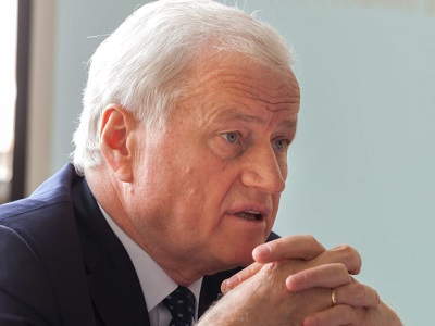 Жители 9 улиц проведут субботу без отопления