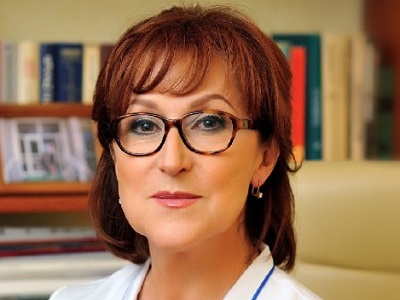 СМИ: После смерти пациентки в частной саратовской клинике выявили множество нарушений