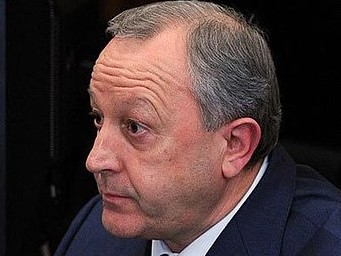 Валерия Радаева просят помочь больному раком крови ребенку