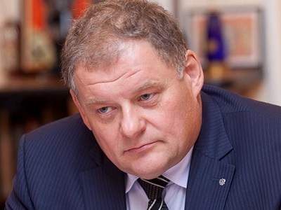 СМИ: РЖД по-прежнему отказывается закупать локомотивы с завода в Энгельсе  