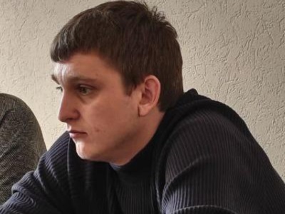 Подчиненные осужденного Дмитрия Валькова до сих пор не получили зарплату