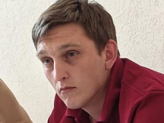 Бизнес-партнер осужденного Дмитрия Валькова получила судимость за мошенничество