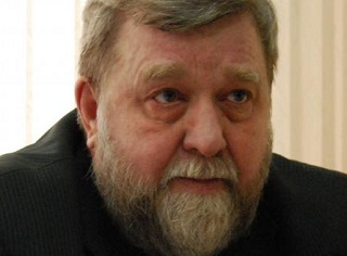 Подробности избиения депутата в администрации Заводского района