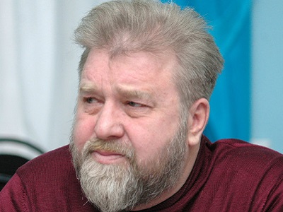 Депутаты попытались оспорить выделение дополнительных денег общественникам