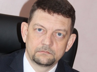 Избиение на проспекте. Кассация утвердила оправдательный приговор полицейским