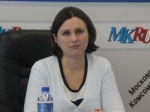 В области 11 человек указали доход более 1 млрд