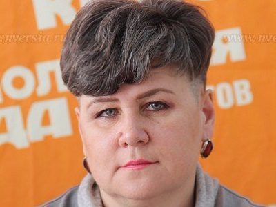 Замдиректору филиала Росреестра написали об ответственности владельца за самовольно установленный павильон 