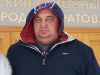 Дело прокурора Пригарова. Олег Вартанов подтвердил источник инвестиций в Дом прощаний