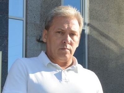 Газета правительства РФ усомнилась в законности приговора саратовского суда