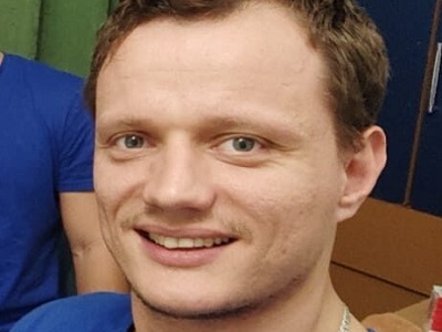 Пауэрлифтеры-паралимпийцы выиграли два 