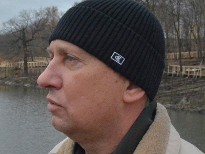 Чиновник признался, что саратовское министерство не может уследить за сохранностью мест, где можно найти останки динозавров, зубы акул и аммониты