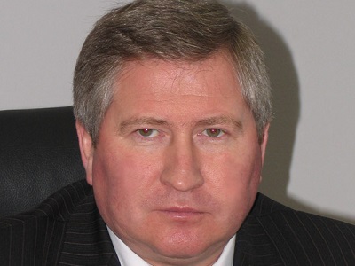 Мировым судьям не хватает помещений