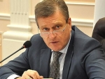 Россиян оставили без свидетельств о регистрации прав на недвижимость
