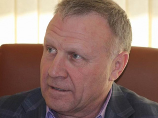 Валерию Васильеву рассказали о повторных 