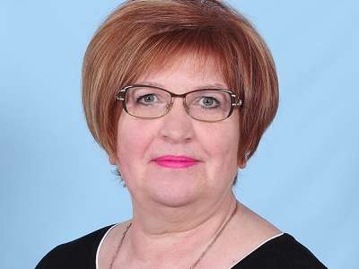 Избиение на уроке. После капремонта в саратовской школе нет турникетов