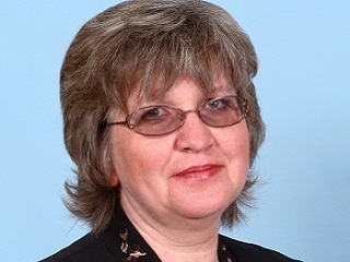 Нападение в классе. Педагоги рассказали о проникновении обвиняемого в школу №86