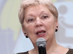Министр образования: дети не должны готовиться к ЕГЭ во внеурочное время