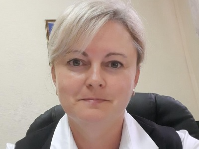 Чиновники отчитались о снижении детской преступности