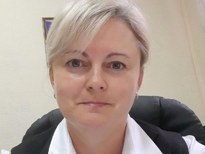 Омбудсмен: мать не смогла отправить дочь на операцию из-за отобранной медкарты