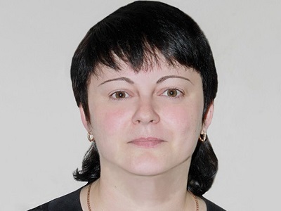 В регионе участились случаи сексуального насилия над детьми