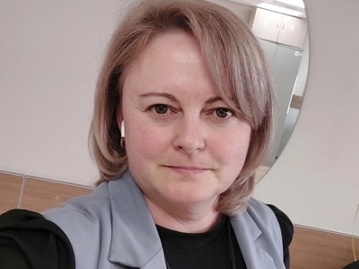 Подростки залезли в трансформаторные будки: один погиб, другой стал инвалидом