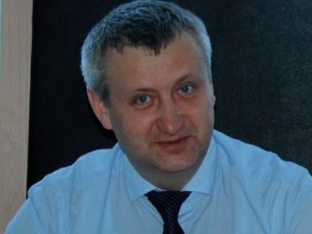 Виновница гибели ребенка в ДТП получила отсрочку от колонии