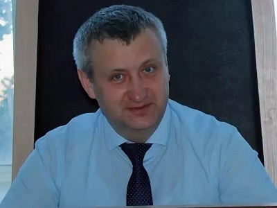 Двое жителей Аткарского района незаконно убили кабанов: суд прекратил уголовное дело и назначил им штраф