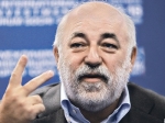 СМИ: Аэропорты «Реновы» теряют выручку и увольняют персонал. Саратовский Гагарин могут национализировать
