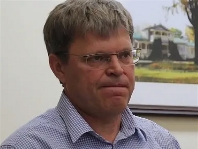 Похищение и убийство предпринимательницы в Балаково. Суд вновь продлил меру пресечения молодым обвиняемым