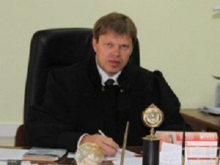Самым обеспеченным судьей в Саратове оказался глава Ленинского суда